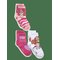 PAW PATROL Socks - WHITE - 31/34 – kuva 2