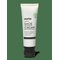 SPRINGYARD Shoe Cream - DARK BROWN - 75 ml – kuva 1