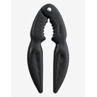 JEAN DUBOST Crab Cracker Black - BLACK - One Size