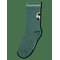 MELTON Soccer Socks - JASPER - 23/26 – kuva 1