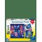 RAVENSBURGER Little Demons 3X49P - MULTI COLOURED - One Size – kuva 1