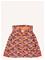 BOBOLI Fleece Jacket Printed - PRINT - 116 – kuva 1