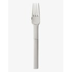 GENSE Table Fork Nobel - METAL - L19.2 cm