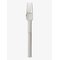 GENSE Table Fork Nobel - METAL - L19.2 cm – kuva 1