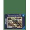 RAVENSBURGER Harry Potter & Friends 300P - MULTI COLOURED - One Size – kuva 1