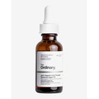 THE ORDINARY 100% Organic Cold-Pressed Moroccan Argan Oil - CLEAR - 30 ml