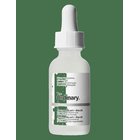 THE ORDINARY Niacinamide 10% + Zinc 1% - CLEAR - 30 ml