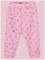 NAME IT Nbfdorthea Pant - FRAGRANT LILAC - 62 – kuva 1