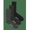 JACK & JONES Jacasher Solid Socks 3 Pack - ROSIN - One Size – kuva 1