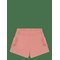 MINYMO Shorts - ROSETTE - 116 – kuva 1