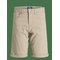 JACK & JONES Jpstrick Dylan Original Shorts Jnr - STRING - 176 – kuva 1