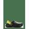 POKEMON Pokemon Clog - BLACK/YELLOW - 30 – kuva 1