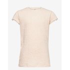 EN FANT En Fant Ss T-Shirt - PINK CHAMPAGNE - 68