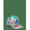 LILO & STITCH Cap - TURQUO - 52 – kuva 1