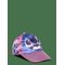 LILO & STITCH Cap - BLUE - 52 – kuva 2