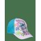 LILO & STITCH Cap - BLUE - 52 – kuva 3