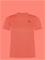 PUMA Tad Ess Tee B - ULTRA RED - 176 – kuva 1