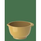 ROSTI Mixing Bowl New Margrethe - CURRY - 0.25 l