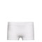 LINDEX Seamless Briefs - WHITE - 170 – kuva 1