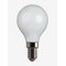 E3LIGHT E3 Led Proxima 927 Opal Dimmable - OPAL - Ø4.5X8.5 cm – kuva 1