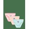LILO & STITCH Briefs - BOX3 - 98/104 – kuva 1