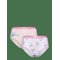 LILO & STITCH Panties - SET2 - 140/146 – kuva 1