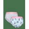 LILO & STITCH Panties - SET2 - 140/146 – kuva 2