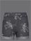 LILO & STITCH Pants - BLUE - 104 – kuva 1