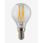 E3LIGHT E3 Led Proxima 927 Clear Dimmable - CLEAR - One Size