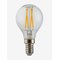E3LIGHT E3 Led Proxima 927 Clear Dimmable - CLEAR - One Size – kuva 1