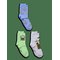 STAR WARS Socks - PACK1 - 23/26 – kuva 1
