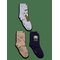 STAR WARS Socks - PACK2 - 23/26 – kuva 1