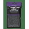2GO 2Go Elastic Quicklaces 980 - BLACK - 130 cm – kuva 1