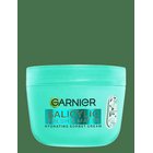 GARNIER Garnier Salicylic Fresh & Matte Hydrating Sorbet Cream 85Ml - NOT APPLICABLE - 85 ml