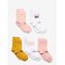 SCHIESSER Socks - ASSORTED 1 - 19-22 – kuva 1
