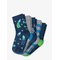 SCHIESSER Socks - ASSORTED 1 - 19-22 – kuva 2