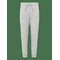 MANGO Cotton Jogger-Style Trousers - MEDIUM GREY - 86 – kuva 1