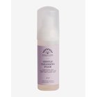 RUDOLPH CARE Gentle Cleansing Foam - CLEAR - 50 ml