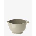 ROSTI Mixing Bowl New Margrethe - HUMUS - 0.25 l