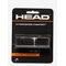 HEAD Hydrosorb Comfort - BLACK - One Size – kuva 1
