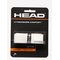 HEAD Hydrosorb Comfort - WHITE - One Size – kuva 1