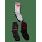 SPIDER-MAN Socks - PACK1 - 23/26 – kuva 2