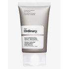 THE ORDINARY Natural Moisturizing Factors + Beta Glucan - CLEAR - 30 ml
