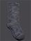 MP DENMARK Noa Socks - NAVY - 22/24 – kuva 1