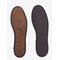 2GO 2Go Cotton - DARK GREY - 40 – kuva 1