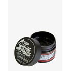 UPPERCUT Deluxe Pomade Midi - NO COLOR - 30 g