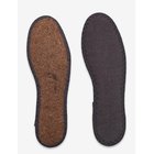 2GO 2Go Cotton - DARK GREY - 46