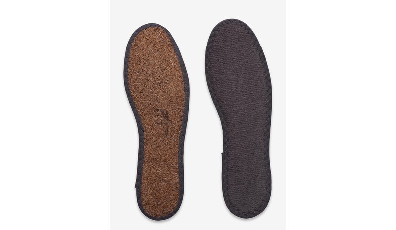 2GO 2Go Cotton - DARK GREY - 43 – kuva 1/2