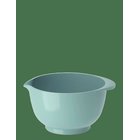 ROSTI Mixing Bowl New Margrethe - NORDIC GREEN - 0.5 l
