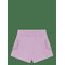 MINYMO Shorts - VIOLET DUSK - 98 – kuva 1